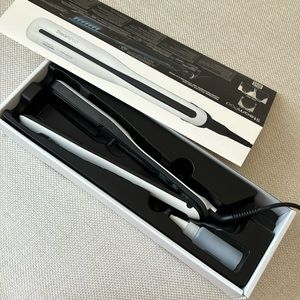L’Oréal SteamPod Professional styler